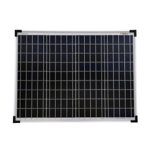 Solar Panel 65w