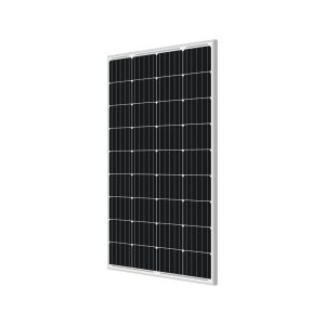 Solar Panel 100w