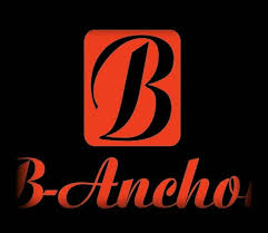 Banchor Logo
