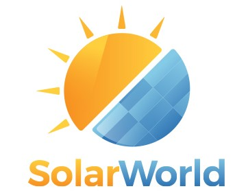 Solar World